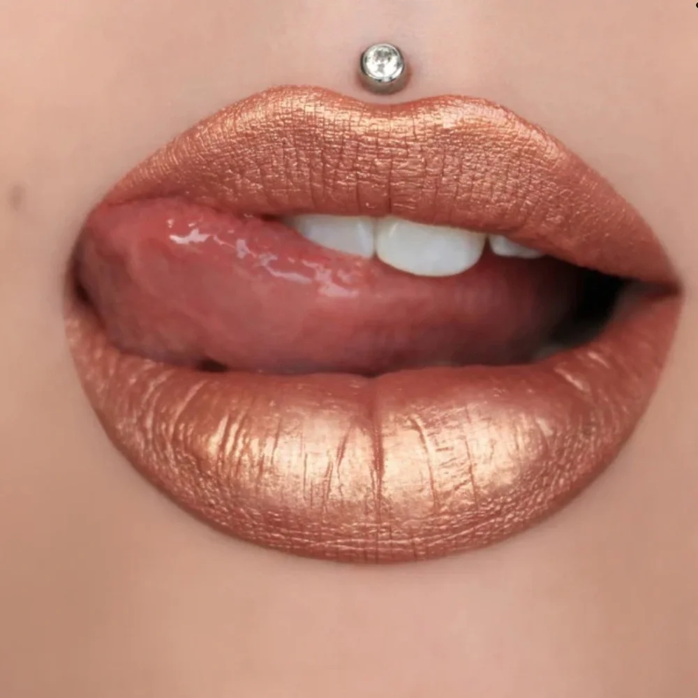 NWT Jeffree Star  Velour Liquid Lipstick
